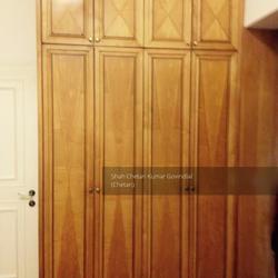 Kentish Lodge (D8), Apartment #131294242
